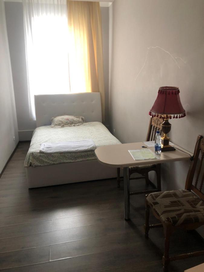 Aivisapartment Рига Екстер'єр фото